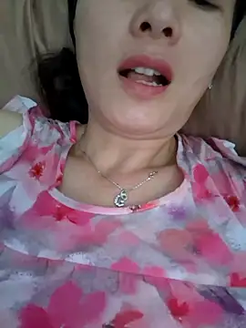 Baby-loveass69 online show from May 2026 11:21:01 PM
