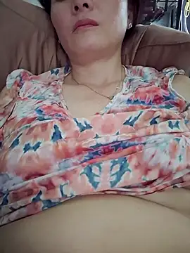 Baby-loveass69 online show from May 2026 12:07:01 AM