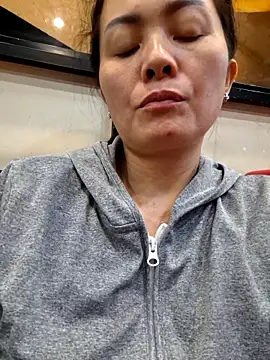 Baby-loveass69 online show from May 2026 11:39:02 AM