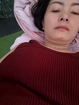 Baby-loveass69 online show from May 2026 04:29:01 AM