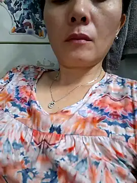 Baby-loveass69 online show from May 2026 12:12:01 PM