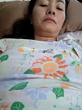 Baby-loveass69 online show from May 2026 11:54:02 PM