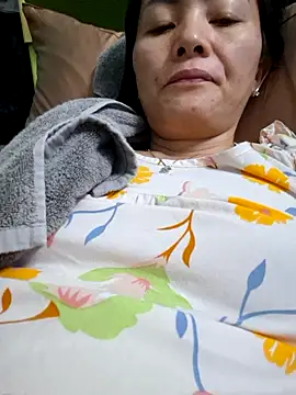 Baby-loveass69 online show from May 2026 11:58:02 AM