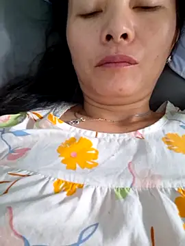 Baby-loveass69 online show from May 2026 01:21:01 AM