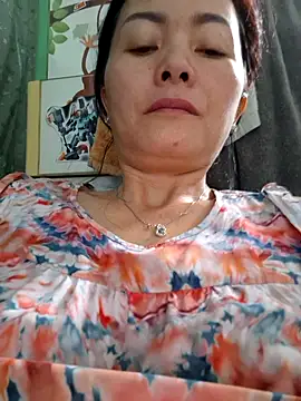 Baby-loveass69 online show from May 2026 11:54:01 PM