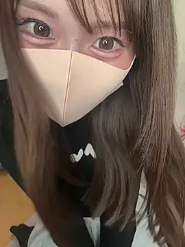 momo mm online show from May 2026 11:28:01 AM