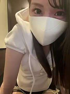 momo mm online show from May 2026 05:57:02 AM