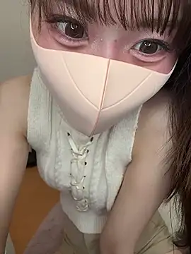 momo mm online show from June 2026 03:07:01 AM