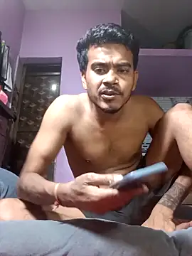 Fetish-Couple2 online show from February 2026 08:38:02 PM