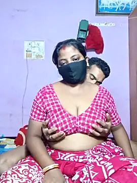 Fetish-Couple2 online show from March 2026 08:37:02 PM