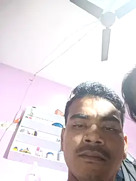 Fetish-Couple2 online show from March 2026 10:54:02 AM