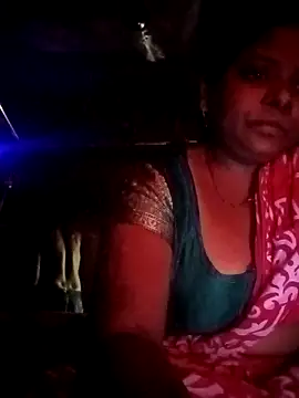 Fetish-Couple2 online show from April 2026 08:37:02 AM