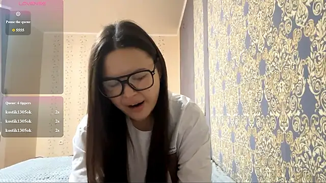 Ayazyn online show from February 2026 04:00:01 PM