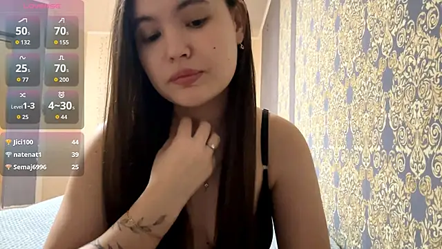 Ayazyn online show from February 2026 02:25:01 PM