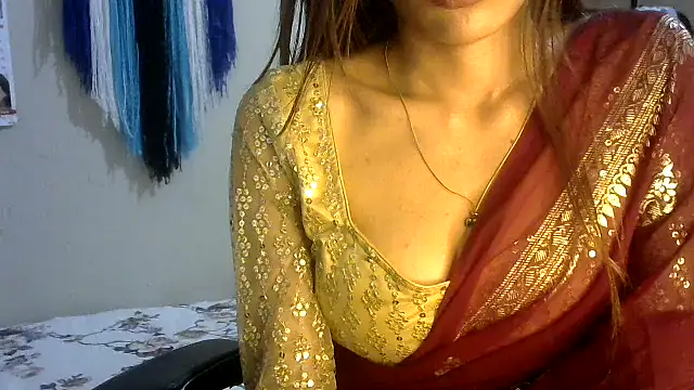 call me babyy online show from May 2026 06:05:01 PM