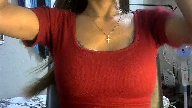 call me babyy online show from May 2026 06:15:02 PM