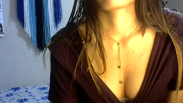 call me babyy online show from May 2026 05:31:02 PM