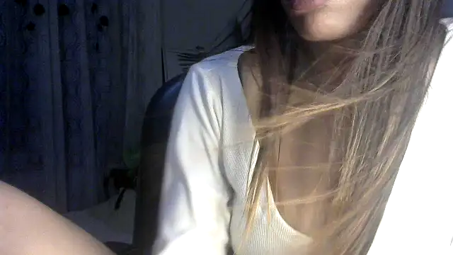 call me babyy online show from July 2026 04:44:02 PM