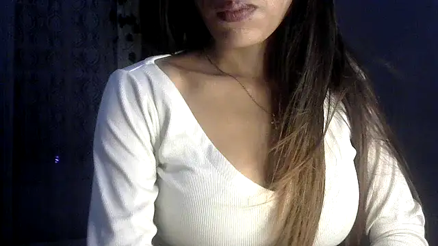 call me babyy online show from July 2026 04:20:01 PM