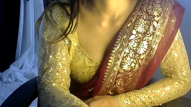 call me babyy online show from July 2026 04:13:01 PM