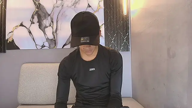 samuel wyatt online show from February 2026 12:39:02 PM