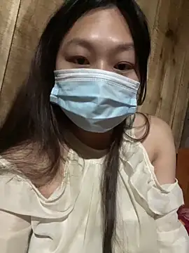 bikhidj online show from January 2026 10:08:01 PM