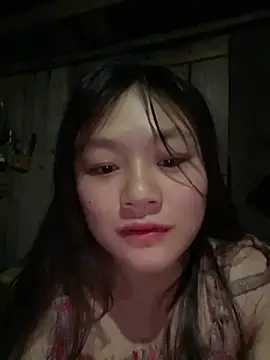 bikhidj online show from February 2026 10:48:01 PM