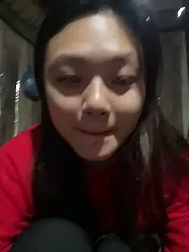 bikhidj online show from February 2026 01:02:01 AM