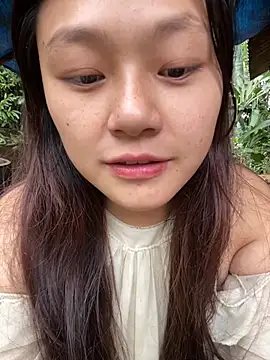 bikhidj online show from February 2026 08:46:02 AM