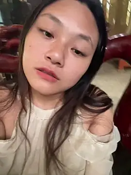 bikhidj online show from May 2026 03:24:01 AM