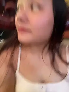 bikhidj online show from May 2026 03:13:01 AM