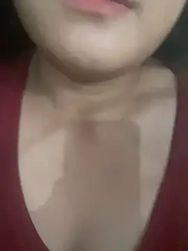 bikhidj online show from July 2026 05:11:02 AM