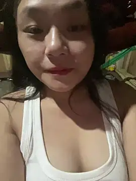 bikhidj online show from July 2026 02:23:02 PM