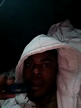 joyrde online show from March 2026 11:43:01 PM