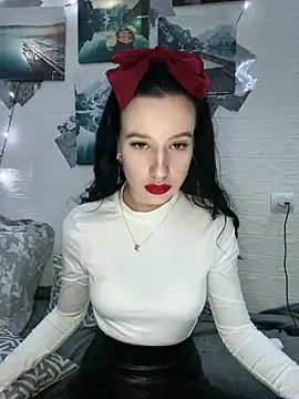 Snapshot of Carolina_G0lden chatting on March 2026 09:11:01 PM Carolina G0lden online show from March 2026 09:11:01 PM