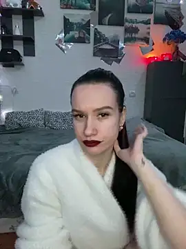 Snapshot of Carolina_G0lden chatting on March 2026 07:39:01 PM Carolina G0lden online show from March 2026 07:39:01 PM