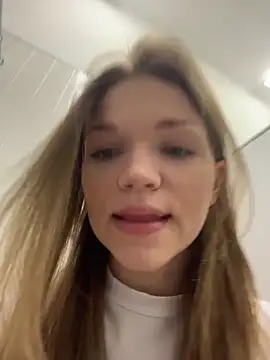 StreetSquirt online show from March 2026 03:56:02 AM