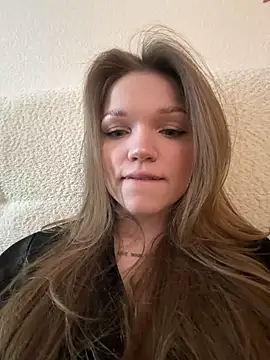 StreetSquirt online show from May 2026 04:15:01 PM