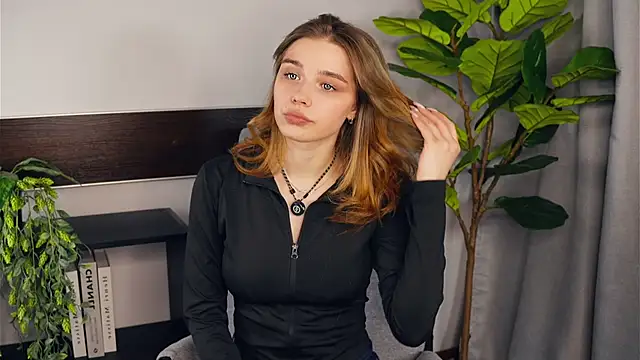 Snapshot of EarthaStinett chatting on February 2026 09:41:01 AM EarthaStinett online show from February 2026 09:41:01 AM