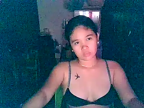 Angel lust69 online show from March 2026 04:44:02 PM