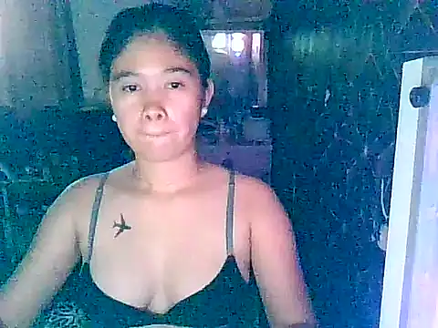 Angel lust69 online show from March 2026 04:49:02 AM