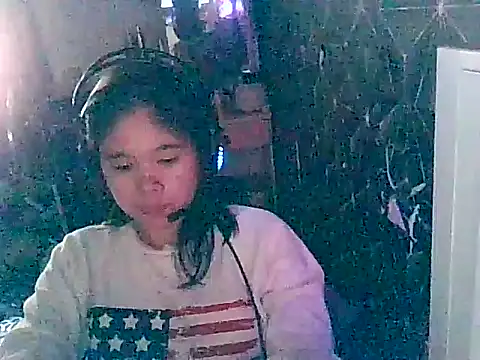 Angel lust69 online show from March 2026 04:51:02 AM
