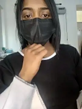 Curvy Simran online show from February 2026 07:03:02 AM