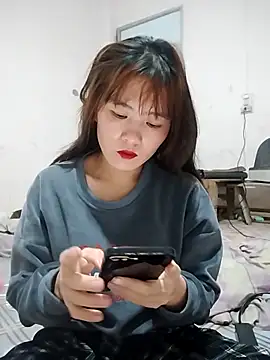 Snapshot of Queen-love45 chatting on February 2026 01:51:01 PM Queen-love45 online show from February 2026 01:51:01 PM