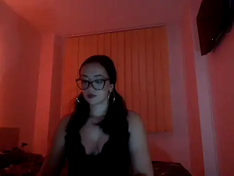 Snapshot of RellyKovalenko chatting on February 2026 07:34:02 PM RellyKovalenko online show from February 2026 07:34:02 PM