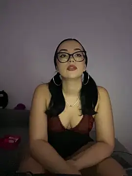 Snapshot of RellyKovalenko chatting on February 2026 06:59:01 PM RellyKovalenko online show from February 2026 06:59:01 PM