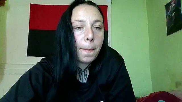 MillaSourety online show from June 2026 11:19:05 AM