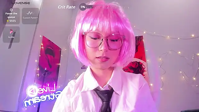 Snapshot of leehaeun7 chatting on January 2026 07:11:01 PM leehaeun7 online show from January 2026 07:11:01 PM