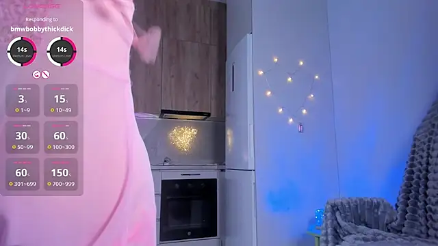 Snapshot of leehaeun7 chatting on March 2026 07:43:02 PM leehaeun7 online show from March 2026 07:43:02 PM