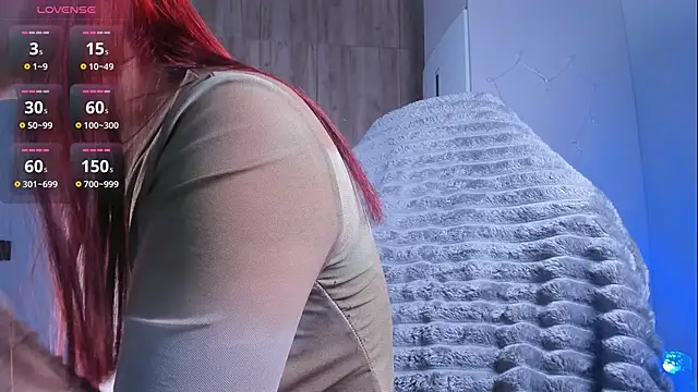 Snapshot of leehaeun7 chatting on March 2026 07:20:02 PM leehaeun7 online show from March 2026 07:20:02 PM